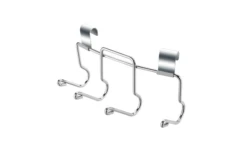 Gancho Para Barbacoa Cadac