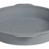Bandeja De Limpieza Cadac Soft Soak Para Superficies De Parrilla Y Sartenes 30 Cm -Grohe Shop 729161 4872254