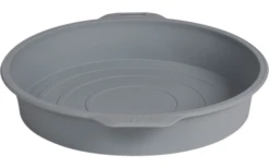 Bandeja De Limpieza Cadac Soft Soak Para Superficies De Parrilla Y Sartenes 30 Cm