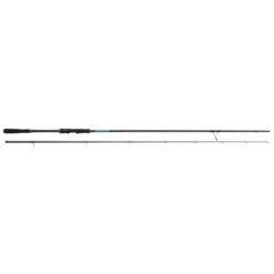 Savage Gear SGS5 Especialista En Señuelos De Precisión 3,05 M F 18-56 G MH