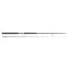 Savage Gear SGS6 Shore Jigging 3.05m MF 30-100g MH -Grohe Shop 74936 550x550 1