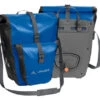 Vaude Aqua Back Plus Trunk Bag (Pair) Blue 2 Vaude Aqua Back Plus Trunk Bag (Pair) Blue -Grohe Shop 78141761962410bc3f17.20761692