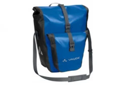 Vaude Aqua Back Plus Trunk Bag (Pair) Blue -Grohe Shop 7814176196241eecf4a2.57377199