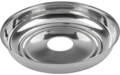 Horno De Camping Petromax -Grohe Shop 811418 5287115