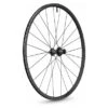 Dt-swiss DT SWISS PR 1400 DICUT OXiC 21 Rueda Trasera 9x130 Mm Cuerpo Shimano