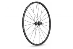 Dt-swiss DT SWISS PR 1400 DICUT OXiC 21 Rueda Trasera 9x130 Mm Cuerpo Shimano