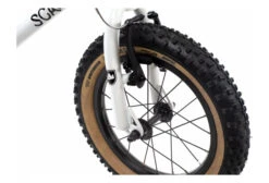 Bicicleta Infantil SCAMP 14'' SmallFox 14 Bike Blanco 11 Bicicleta Infantil SCAMP 14'' SmallFox 14 Bike Blanco -Grohe Shop 84437061d8306301f131.73223364