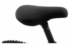 Bicicleta Infantil SCAMP 14'' SmallFox 14 Bike Blanco 13 Bicicleta Infantil SCAMP 14'' SmallFox 14 Bike Blanco -Grohe Shop 84437061d830704a7b03.96413564