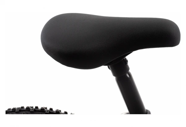 Bicicleta Infantil SCAMP 14'' SmallFox 14 Bike Blanco 8 Bicicleta Infantil SCAMP 14'' SmallFox 14 Bike Blanco - Imagen 6