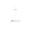 Fair Hue Lámpara Colgante White Amb. White - Philips Hue -Grohe Shop 8718696159149 fair hue pendel hvid philips hue 1