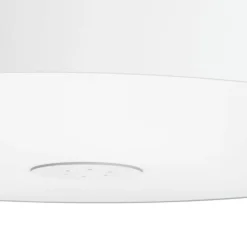 Fair Hue Lámpara Colgante White Amb. White - Philips Hue -Grohe Shop 8718696159149 fair hue pendel hvid philips hue 3