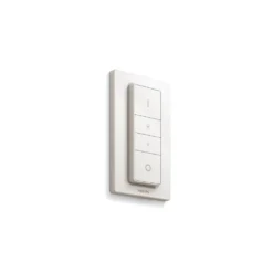 Fair Hue Lámpara Colgante White Amb. White - Philips Hue -Grohe Shop 8718696159149 fair hue pendel hvid philips hue 5