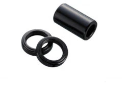 ROCKSHOX ROCK SHOX Entretoise Vivid/Monarch/Ario 3.2 12.7x8