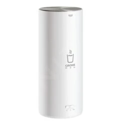 Front Page 6 Grohe Red - Déposito De Agua, Tamaño L, 7 L 40831001