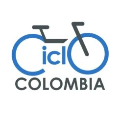 Porta Bicicleta Para Carro King Roof 3 Bikes -Grohe Shop A26Rx6okrGbh4lpv XUr0q6f4