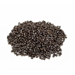 Alltech Coppens Halibut Base Pellets 8mm 20kg