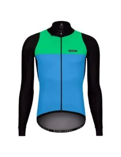Chaqueta Etxeondo 76 -Grohe Shop Chaqueta etxeondo 76