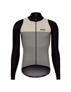 Chaqueta Etxeondo 76 -Grohe Shop Chaqueta etxeondo 76