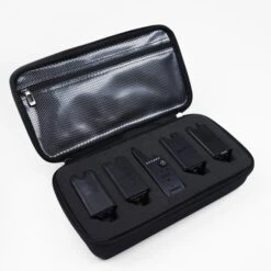 Estuche De Almacenamiento Delkim Black Box - Nuevo Modelo -Grohe Shop DP0752003 550x550 1