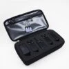 Estuche De Almacenamiento Delkim Black Box - Nuevo Modelo -Grohe Shop Delkim Black Box Storage Case Nieuw Model 550x550 1