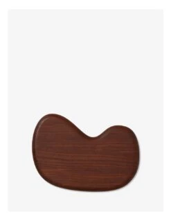 Ferm LIVING TABLAS COCINA CAIRN 3 SET 11 Ferm LIVING TABLAS COCINA CAIRN 3 SET -Grohe Shop FERM CAIRMBOARDS 4