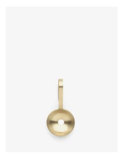 Ferm LIVING CUCHARA PARA HIELO FEIN