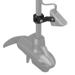 Confirmación Del Modo De Perspectiva De Garmin Panoptix LiveScope -Grohe Shop Garmin20Panoptix20LiveScope20Perspective20Mode20Confirmation2 550x550 1