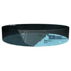 Confirmación Del Modo De Perspectiva De Garmin Panoptix LiveScope -Grohe Shop Garmin20Panoptix20LiveScope20Perspective20Mode20Confirmation3 550x550 1