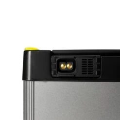 Goal Zero Yeti Link Car Charging Kit 16 Goal Zero Yeti Link Car Charging Kit -Grohe Shop Goal20Zero20Yeti20Link20Car20Charging20Kit5 550x550 1