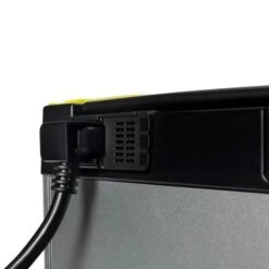 Goal Zero Yeti Link Car Charging Kit 17 Goal Zero Yeti Link Car Charging Kit -Grohe Shop Goal20Zero20Yeti20Link20Car20Charging20Kit6 550x550 1