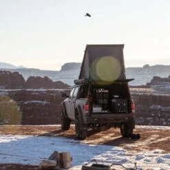 Goal Zero Yeti Link Car Charging Kit 18 Goal Zero Yeti Link Car Charging Kit -Grohe Shop Goal20Zero20Yeti20Link20Car20Charging20Kit7 550x550 1