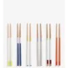Hay COLOUR STICKS 2 Hay COLOUR STICKS -Grohe Shop HAY COLOURSTICKS