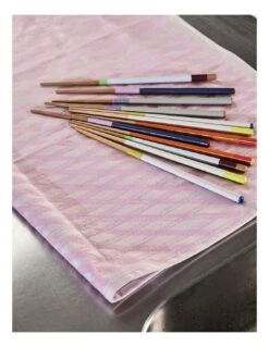 Hay COLOUR STICKS -Grohe Shop HAY COLOURSTICKS 2