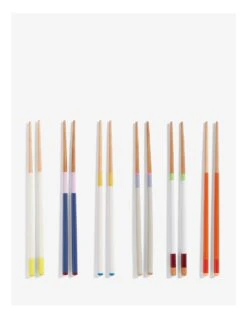Hay COLOUR STICKS