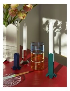 Hay COLOUR STICKS -Grohe Shop HAY COLOURSTICKS 3