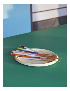 Hay COLOUR STICKS -Grohe Shop HAY COLOURSTICKS 4