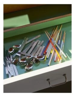 Hay COLOUR STICKS -Grohe Shop HAY COLOURSTICKS 5