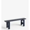 Hay WEEKDAY BENCH 140 -Grohe Shop HAY WEEKDAY BENCH 140