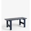 Hay WEEKDAY TABLE 180 -Grohe Shop HAY WEEKDAY TABLE180