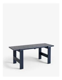 Hay WEEKDAY TABLE 180