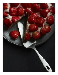 Front Page -Grohe Shop HOUSEDOCTOR DAILY CUCHARAPARAPOSTRES 1