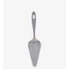 House Doctor CUCHARA PARA POSTRES -Grohe Shop HOUSEDOCTOR DAILY CUCHARAPARAPOSTRES