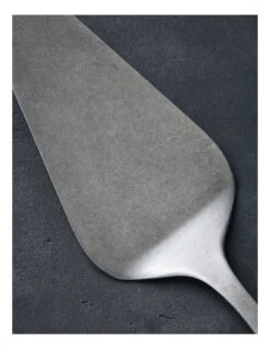 House Doctor CUCHARA PARA POSTRES -Grohe Shop HOUSEDOCTOR DAILY CUCHARAPARAPOSTRES 2