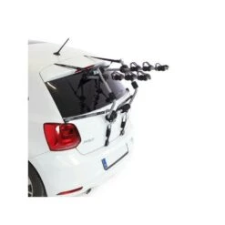 Porta Bicicleta Para Carro King Roof 3 Bikes -Grohe Shop MKylwFl0vW7B0YaABZ3AeDl2c
