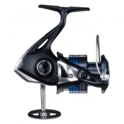Shimano Nexave 4000 FI -Grohe Shop NEXAVE FI 1250x1250px V3 550x550 1