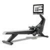 Máquina De Remo NordicTrack RW900 (2022) - Fitshop