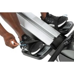 Máquina De Remo NordicTrack RW900 (2022) - Fitshop -Grohe Shop NordicTrack RW900 03 1600