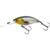 Westin BuzzBite Crankbait 6cm 10g Suspensión 3D Faro -Grohe Shop P145 449 001 550x550w