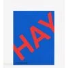 HAY -Grohe Shop PHAIDON HAY