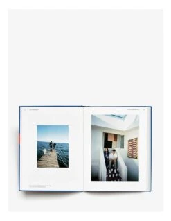 HAY -Grohe Shop PHAIDON HAY 3